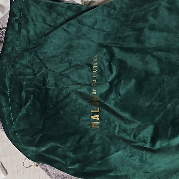 MALAU Ophelia Bag - Picture 5 of 6